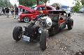 Hot Rod Reunion 820